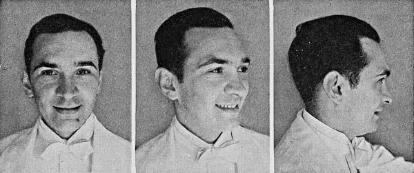 Иллюстрация к книге — Расы Европы [_249.jpg]