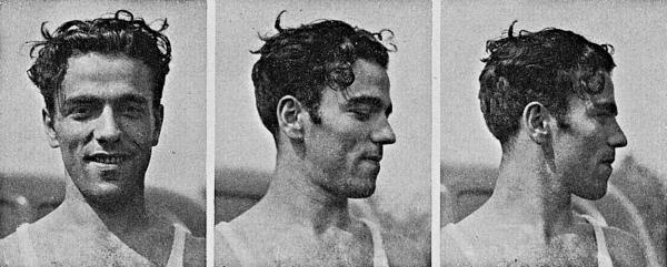 Иллюстрация к книге — Расы Европы [_250.jpg]