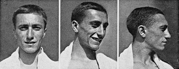 Иллюстрация к книге — Расы Европы [_251.jpg]