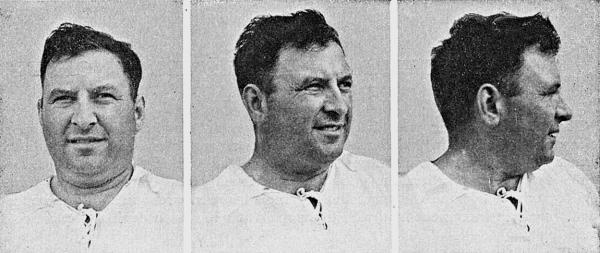 Иллюстрация к книге — Расы Европы [_255.jpg]