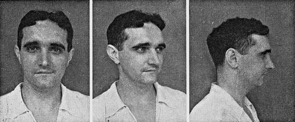 Иллюстрация к книге — Расы Европы [_257.jpg]