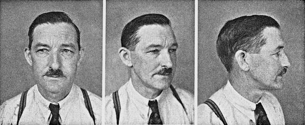 Иллюстрация к книге — Расы Европы [_258.jpg]