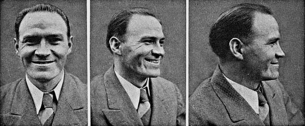 Иллюстрация к книге — Расы Европы [_261.jpg]