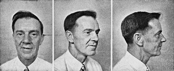 Иллюстрация к книге — Расы Европы [_262.jpg]