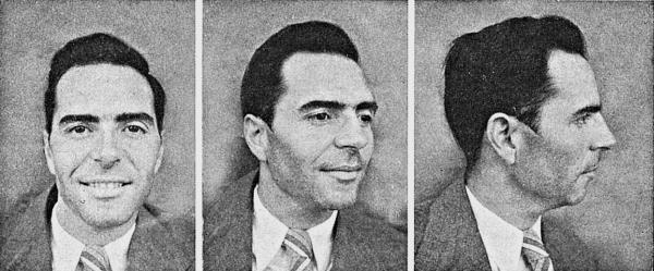 Иллюстрация к книге — Расы Европы [_263.jpg]