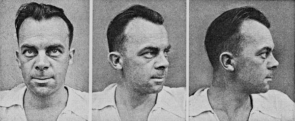 Иллюстрация к книге — Расы Европы [_272.jpg]