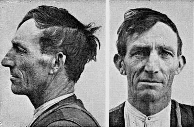 Иллюстрация к книге — Расы Европы [_278.jpg]