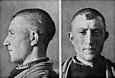 Иллюстрация к книге — Расы Европы [_279.jpg]