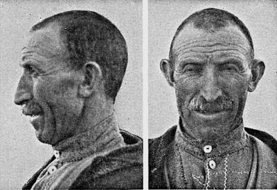 Иллюстрация к книге — Расы Европы [_280.jpg]