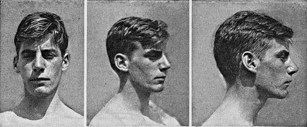 Иллюстрация к книге — Расы Европы [_284.jpg]