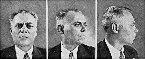 Иллюстрация к книге — Расы Европы [_288.jpg]