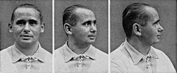 Иллюстрация к книге — Расы Европы [_289.jpg]