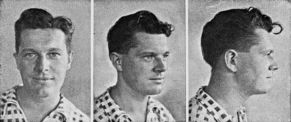 Иллюстрация к книге — Расы Европы [_293.jpg]