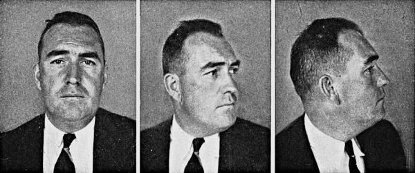 Иллюстрация к книге — Расы Европы [_294.jpg]