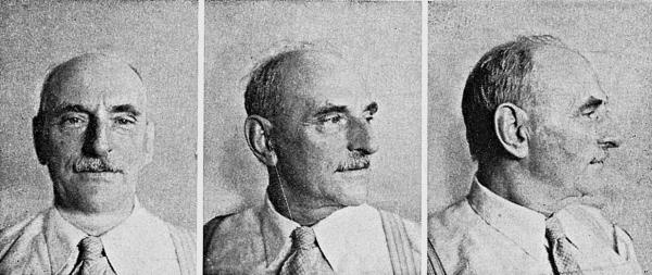 Иллюстрация к книге — Расы Европы [_295.jpg]