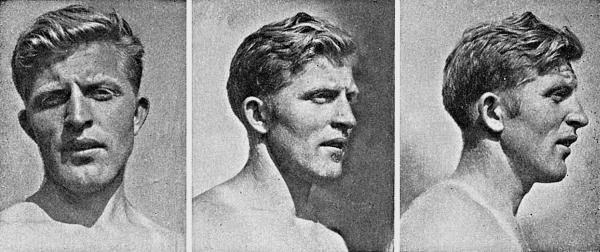 Иллюстрация к книге — Расы Европы [_298.jpg]