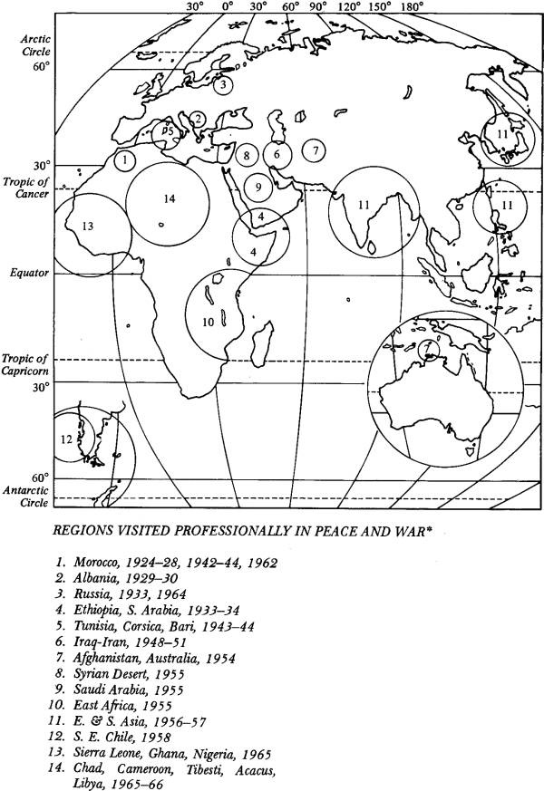 Иллюстрация к книге — Расы Европы [_3.jpg]