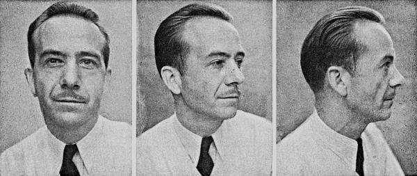 Иллюстрация к книге — Расы Европы [_301.jpg]