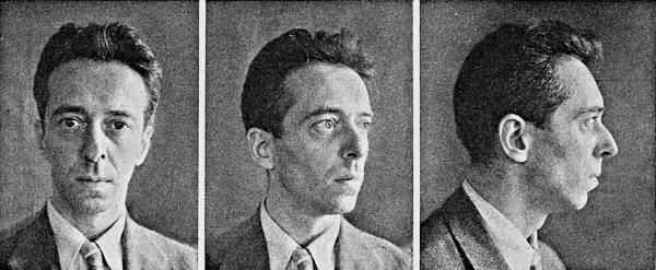 Иллюстрация к книге — Расы Европы [_303.jpg]