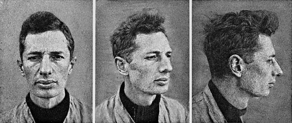 Иллюстрация к книге — Расы Европы [_307.jpg]