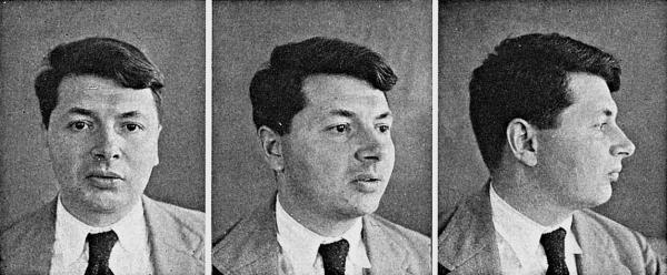 Иллюстрация к книге — Расы Европы [_309.jpg]