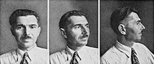 Иллюстрация к книге — Расы Европы [_310.jpg]