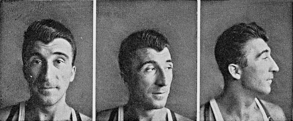 Иллюстрация к книге — Расы Европы [_311.jpg]