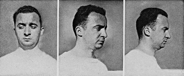 Иллюстрация к книге — Расы Европы [_312.jpg]