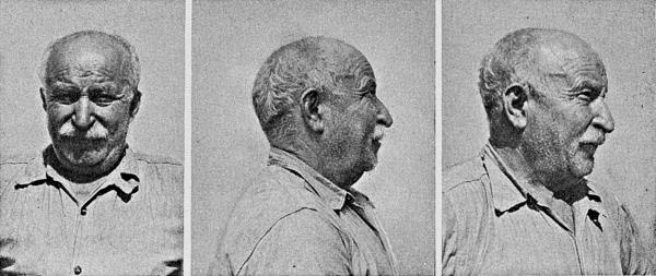 Иллюстрация к книге — Расы Европы [_313.jpg]