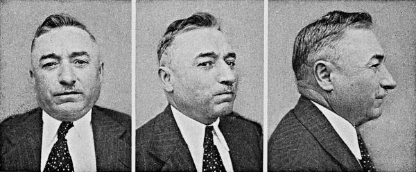 Иллюстрация к книге — Расы Европы [_314.jpg]