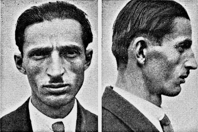 Иллюстрация к книге — Расы Европы [_319.jpg]