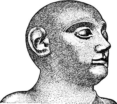 Иллюстрация к книге — Расы Европы [_32.jpg]