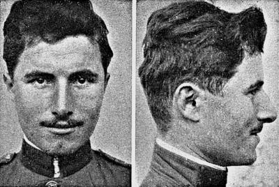 Иллюстрация к книге — Расы Европы [_320.jpg]