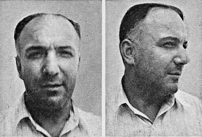 Иллюстрация к книге — Расы Европы [_324.jpg]