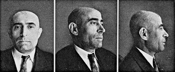 Иллюстрация к книге — Расы Европы [_326.jpg]