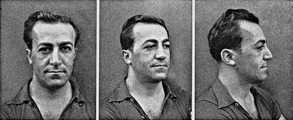 Иллюстрация к книге — Расы Европы [_328.jpg]