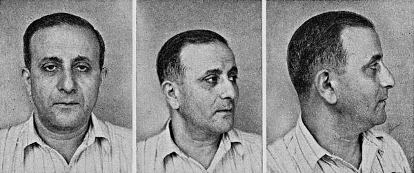 Иллюстрация к книге — Расы Европы [_329.jpg]