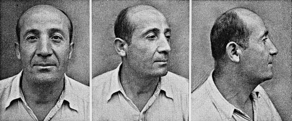 Иллюстрация к книге — Расы Европы [_331.jpg]