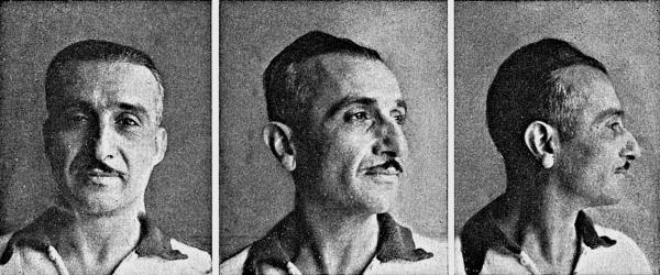 Иллюстрация к книге — Расы Европы [_333.jpg]