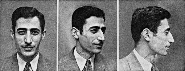 Иллюстрация к книге — Расы Европы [_335.jpg]