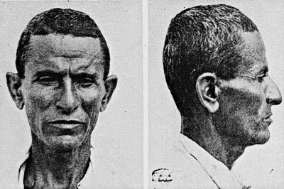 Иллюстрация к книге — Расы Европы [_337.jpg]