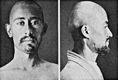 Иллюстрация к книге — Расы Европы [_342.jpg]