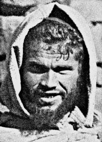 Иллюстрация к книге — Расы Европы [_344.jpg]