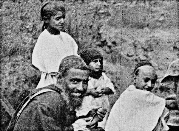 Иллюстрация к книге — Расы Европы [_346.jpg]