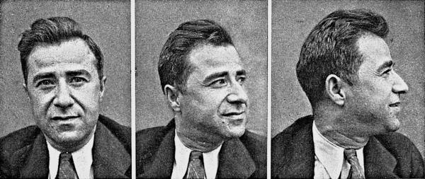 Иллюстрация к книге — Расы Европы [_347.jpg]