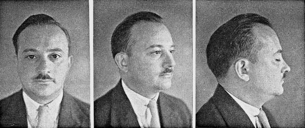 Иллюстрация к книге — Расы Европы [_349.jpg]