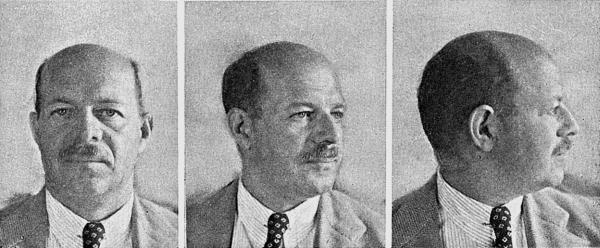 Иллюстрация к книге — Расы Европы [_350.jpg]