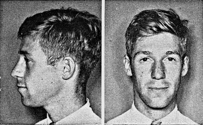 Иллюстрация к книге — Расы Европы [_351.jpg]