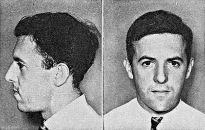 Иллюстрация к книге — Расы Европы [_352.jpg]