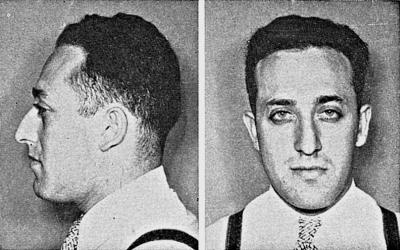 Иллюстрация к книге — Расы Европы [_353.jpg]